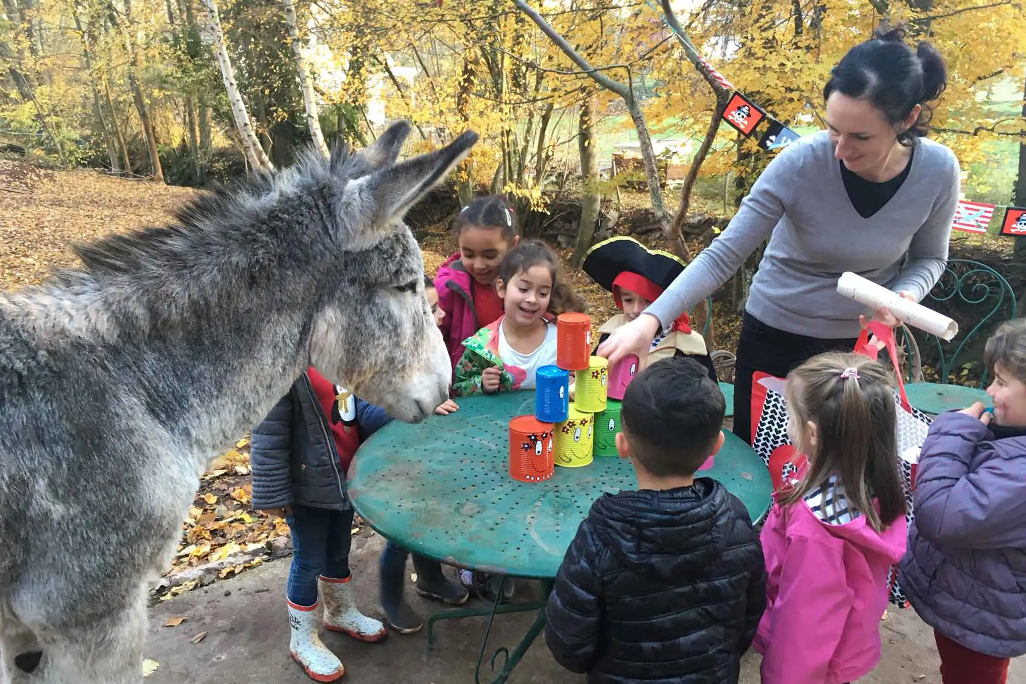 aneiversaire_aux_aneries_uffholtz